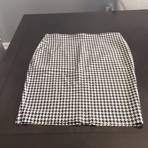 Alex Olivia skirt size L